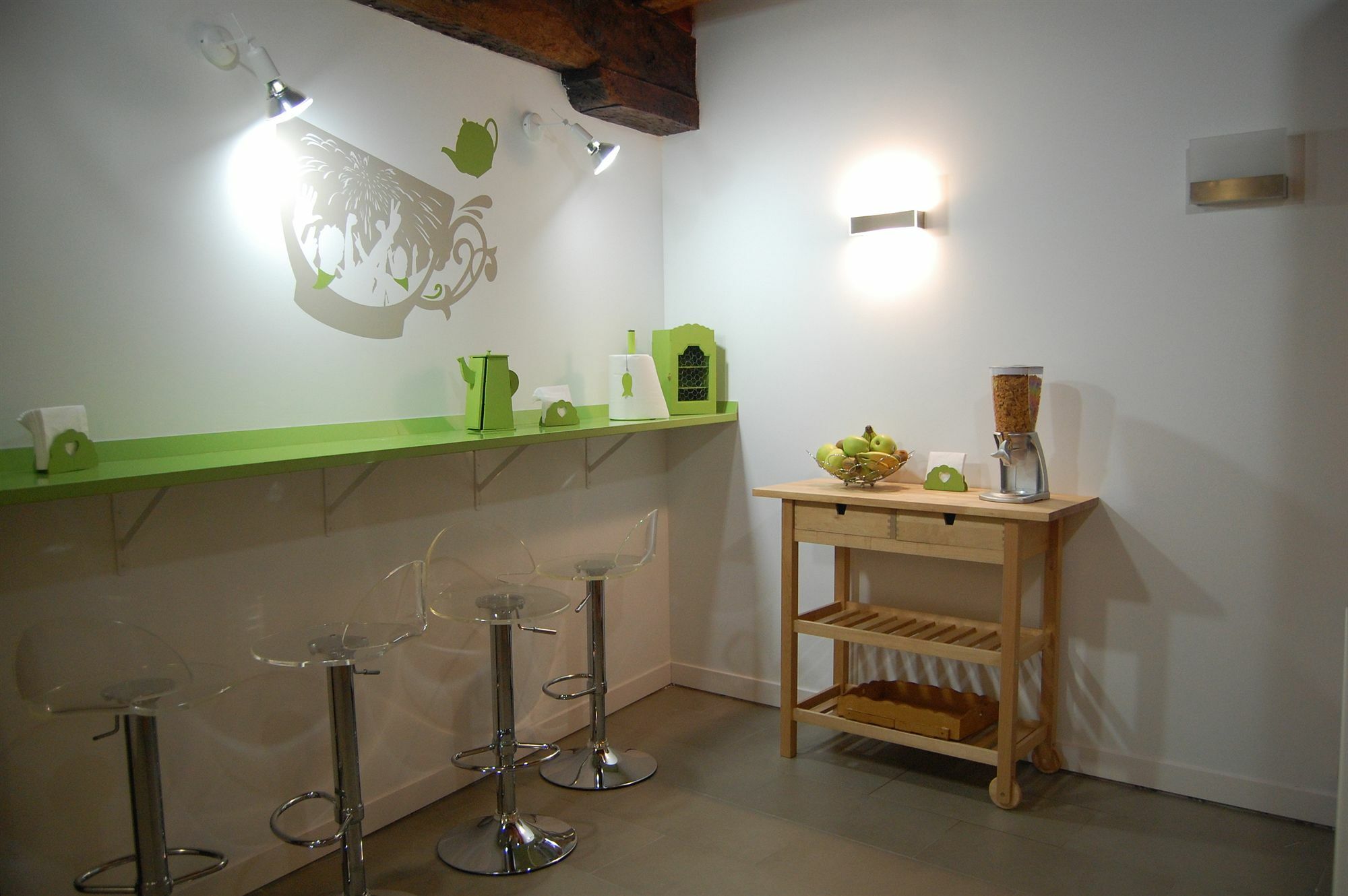 Pension Aliciazzz Bed And Breakfast Bilbao Kültér fotó